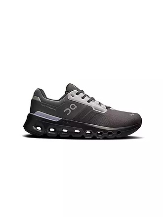 ON | Scarpe da running da donna Cloudrunner 2 Waterproof |